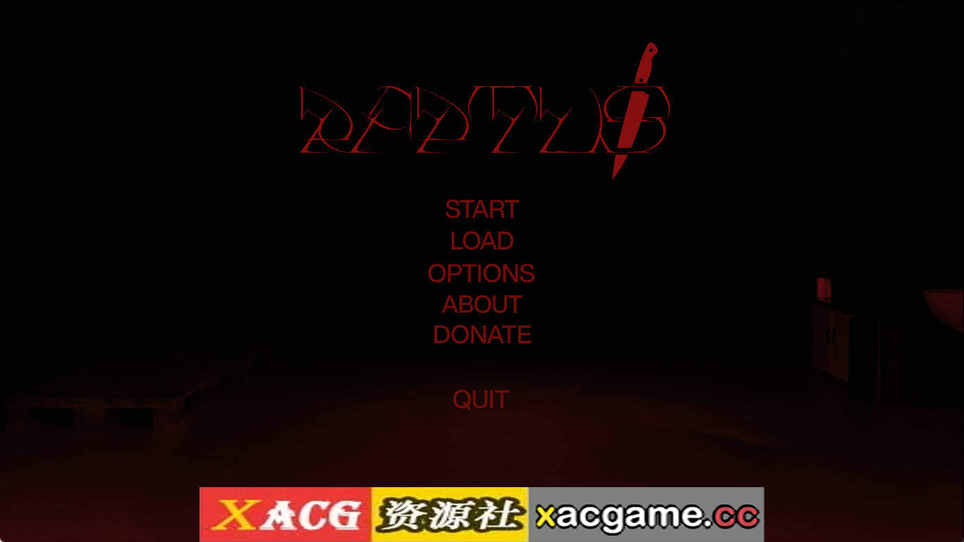 【PC/欧美SLG】猛兽Ep.10P5v1.0 AI版【3.53G/汉化/动态/更新】