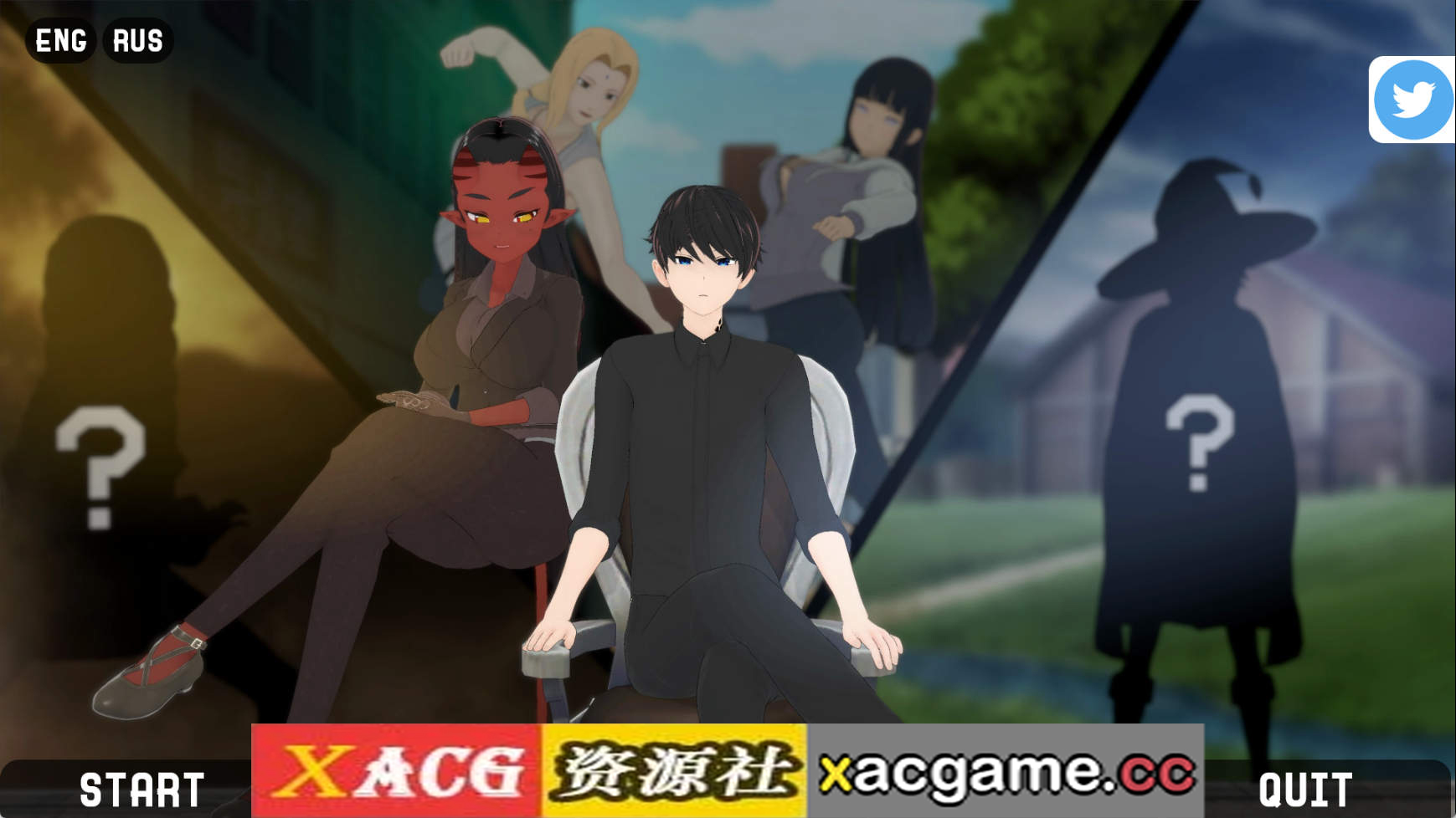 【PC+安卓+IOS/同人SLG】多元宇宙平衡v0.9.9.9.3 AI版【3.68G/汉化/动态/更新】