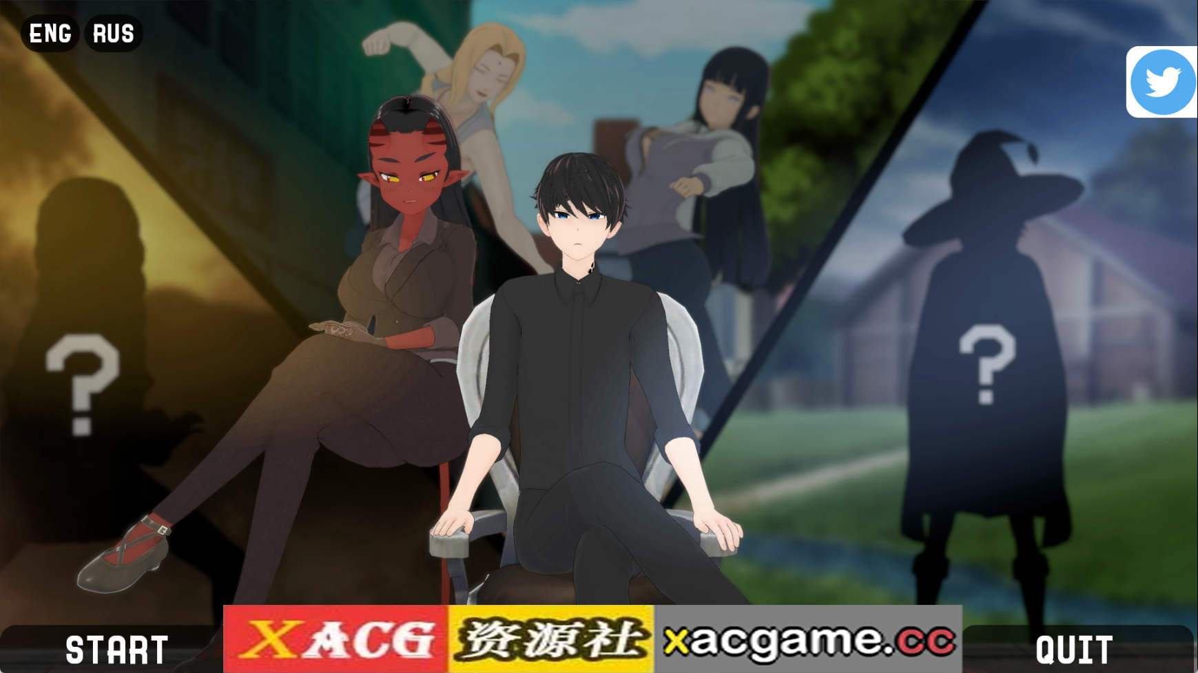 【PC+安卓+IOS/同人SLG】多元宇宙平衡v0.9.9.9.4 AI版【3.77G/汉化/动态/更新】