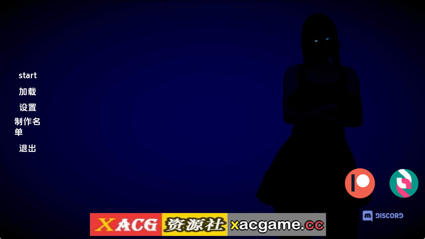 【PC+安卓+IOS/神作SLG】深度复兴2Ep.2P1 AI版【1.28G/汉化/动态/更新】