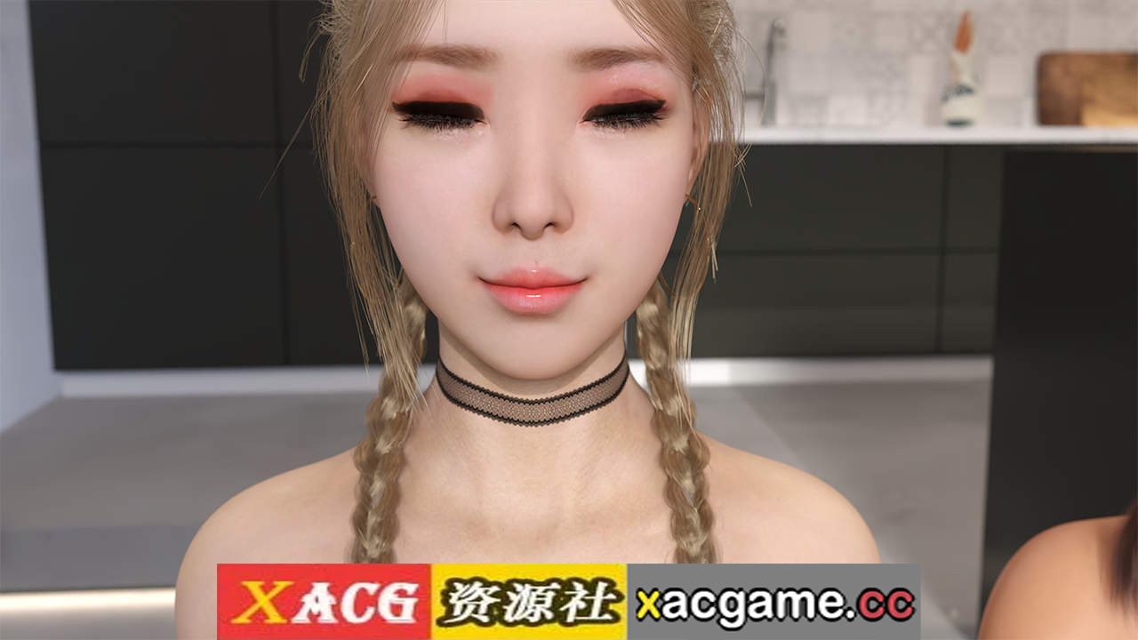 萌源自玩ACG(www.mplay.cc)-玩转萌系-最新最热的黄油,ACG资源-汉化-破解!!!
