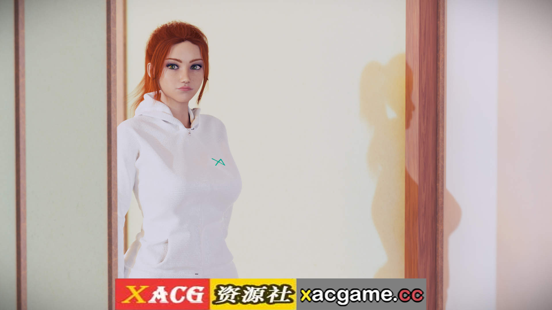 萌源自玩ACG(www.mplay.cc)-玩转萌系-最新最热的黄油,ACG资源-汉化-破解!!!