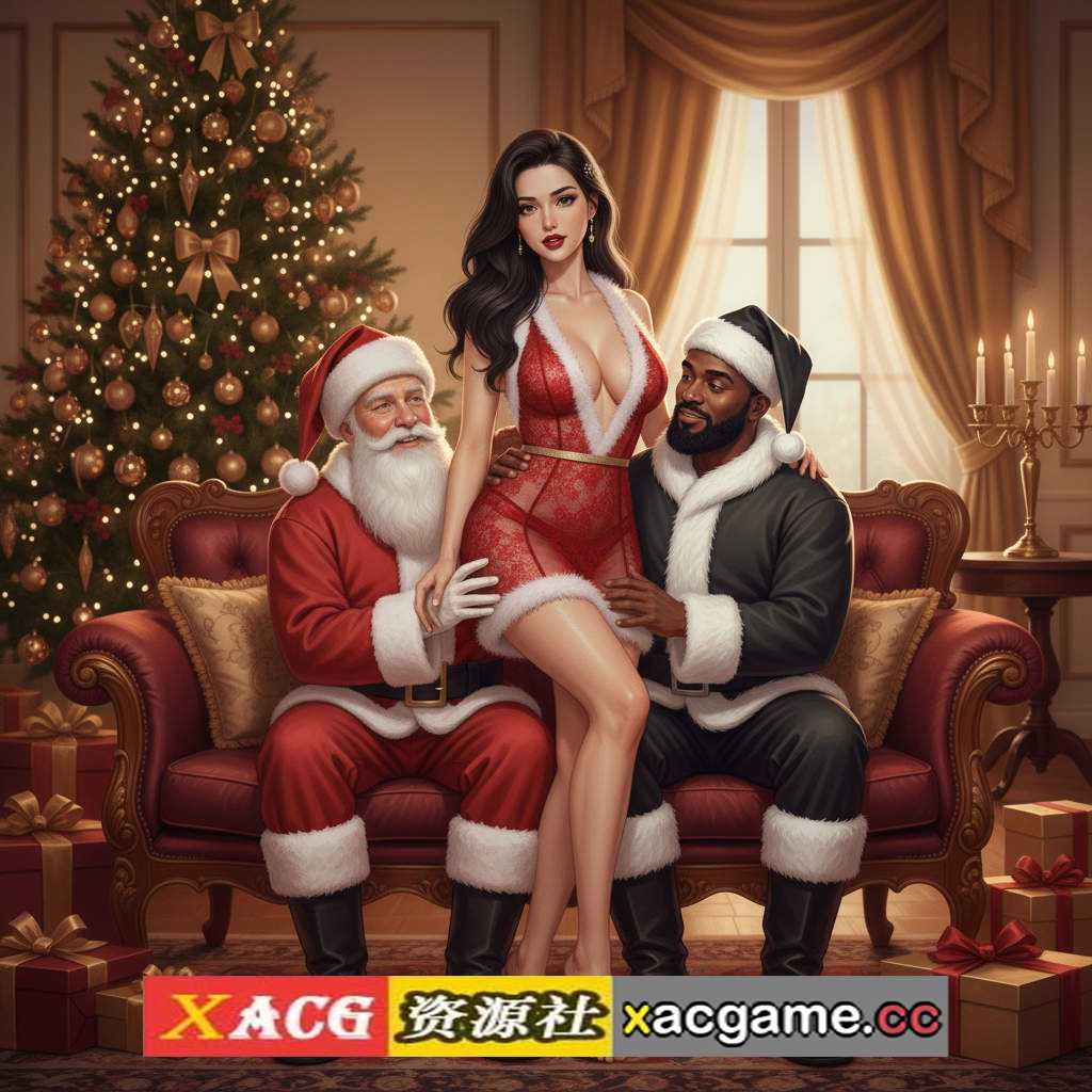 萌源自玩ACG(www.mplay.cc)-玩转萌系-最新最热的黄油,ACG资源-汉化-破解!!!