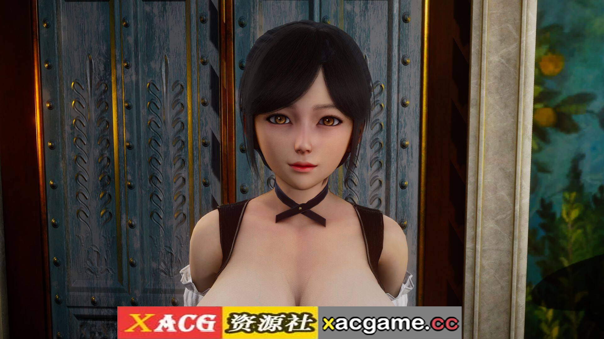 萌玩ACG(www.mplay.cc)-转萌系-最新最热的黄油,ACG资源-汉化-破解!!!
