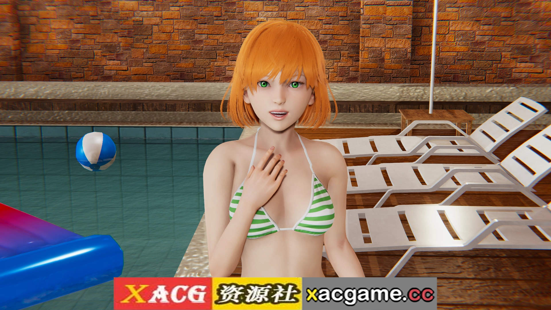 萌源自玩ACG(www.mplay.cc)-玩转萌系-最新最热的黄油,ACG资源-汉化-破解!!!