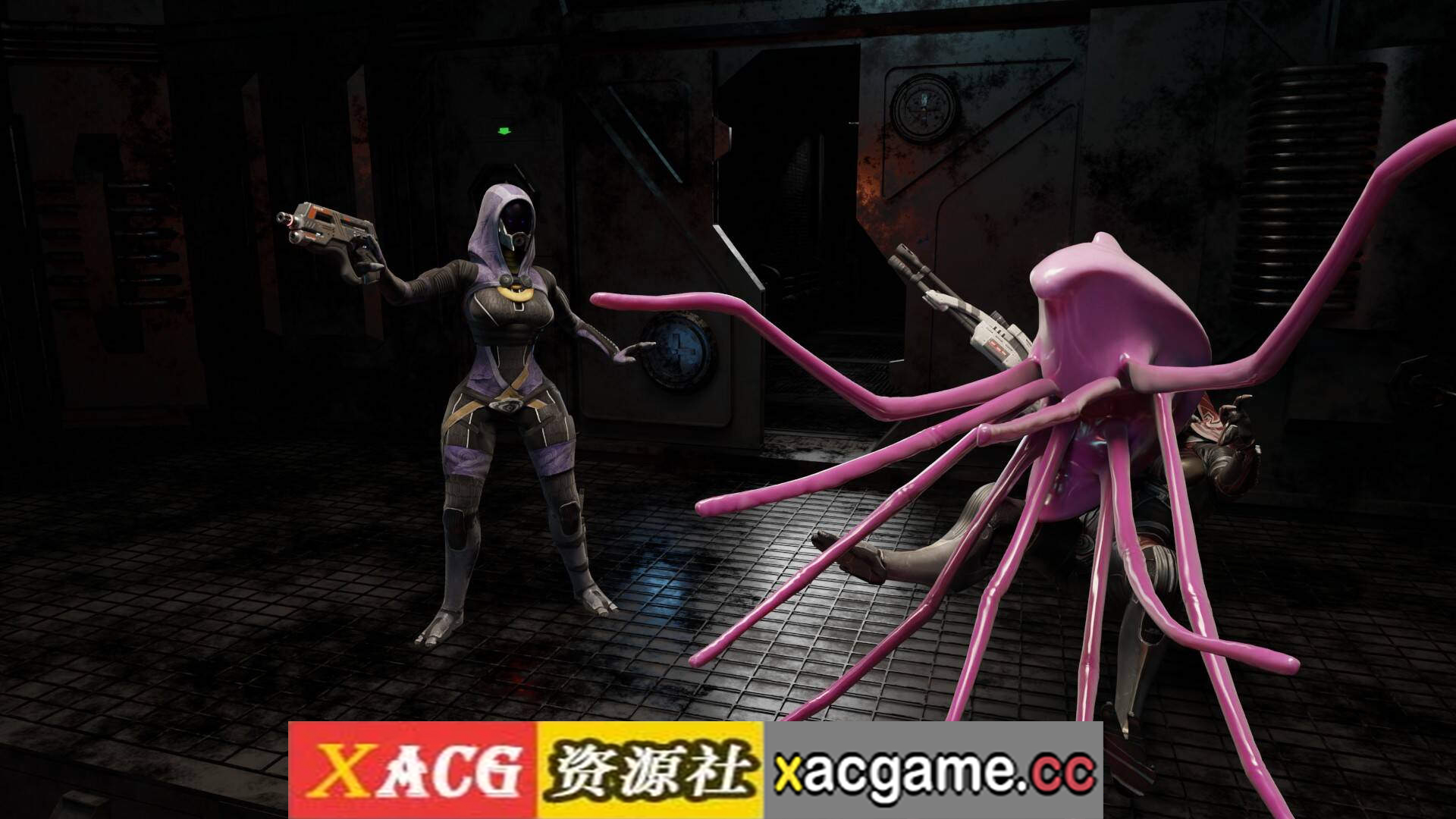 来源于玩ACG(www.mplay.cc)-玩转萌系-最新最热的黄油,ACG资源-汉化-破解!!!
