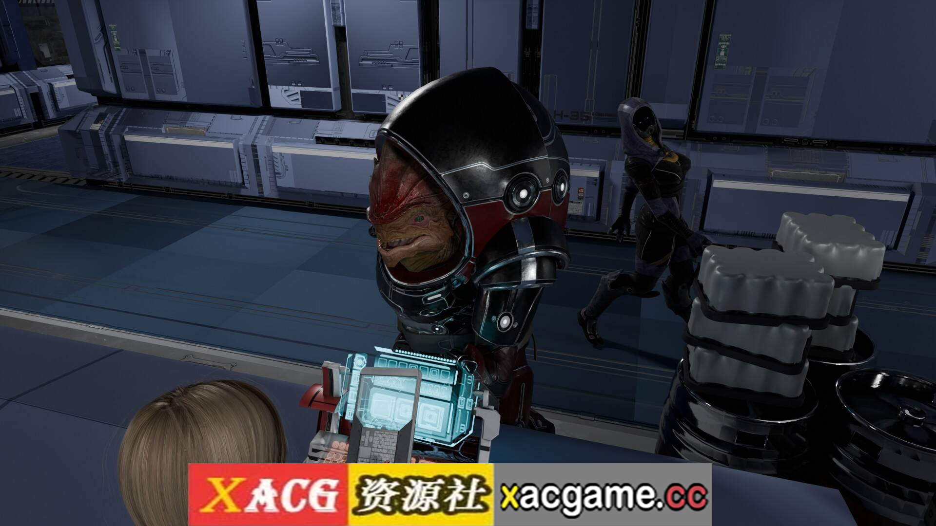 来源于玩萌ACG(www.mplay.cc)-玩转萌系-最新最热的黄油,ACG资源-汉化-破解!!!