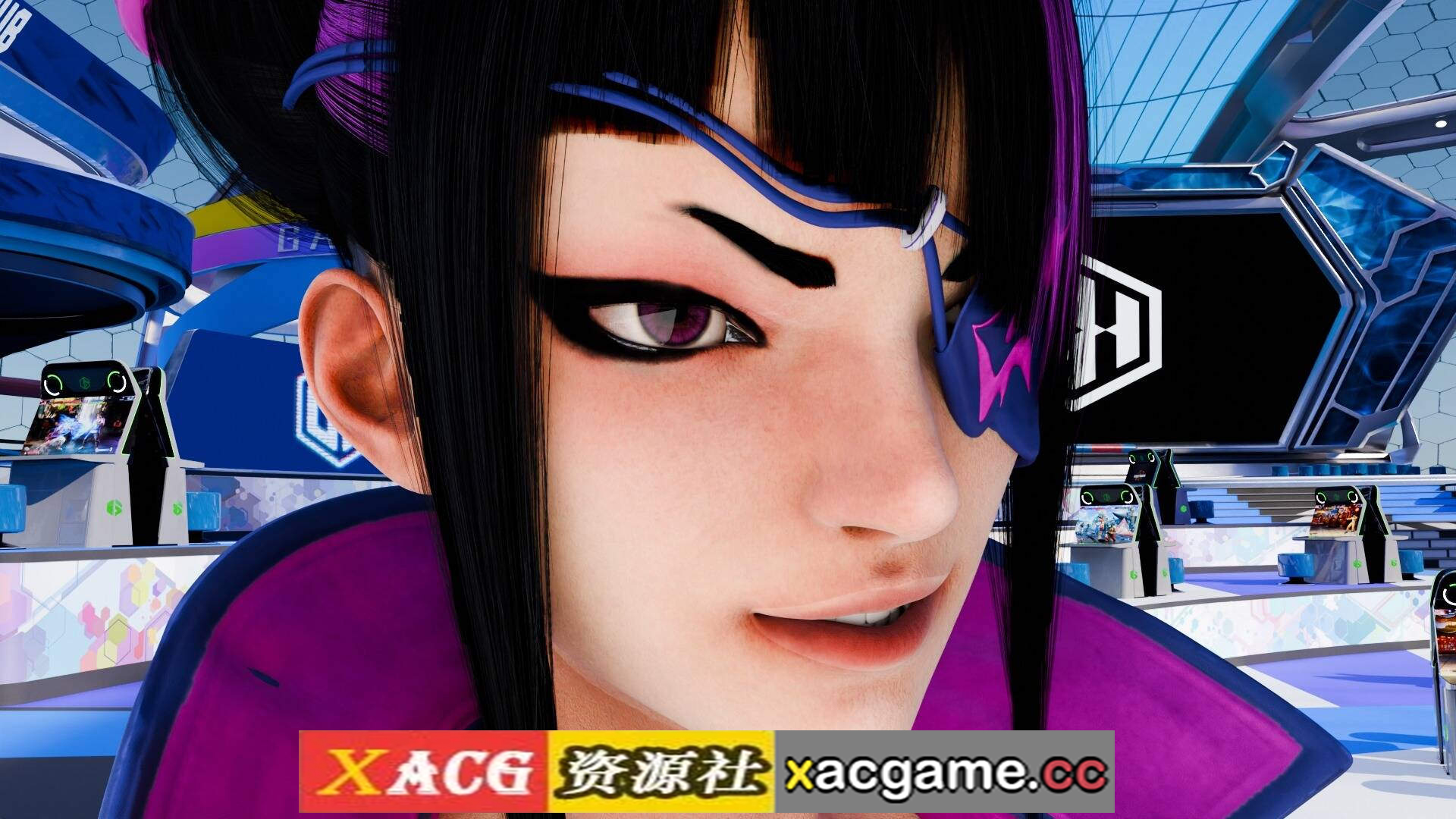 萌源自玩ACG(www.mplay.cc)-玩转萌系-最新最热的黄油,ACG资源-汉化-破解!!!