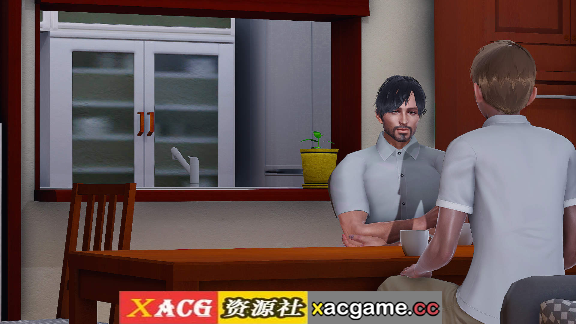 萌源自玩ACG(www.mplay.cc)-玩转萌系-最新最热的黄油,ACG资源-汉化-破解!!!