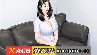 来源于玩萌ACG(www.mplay.cc)-玩转萌系-最新最热的黄油,ACG资源-汉化-破解!!!