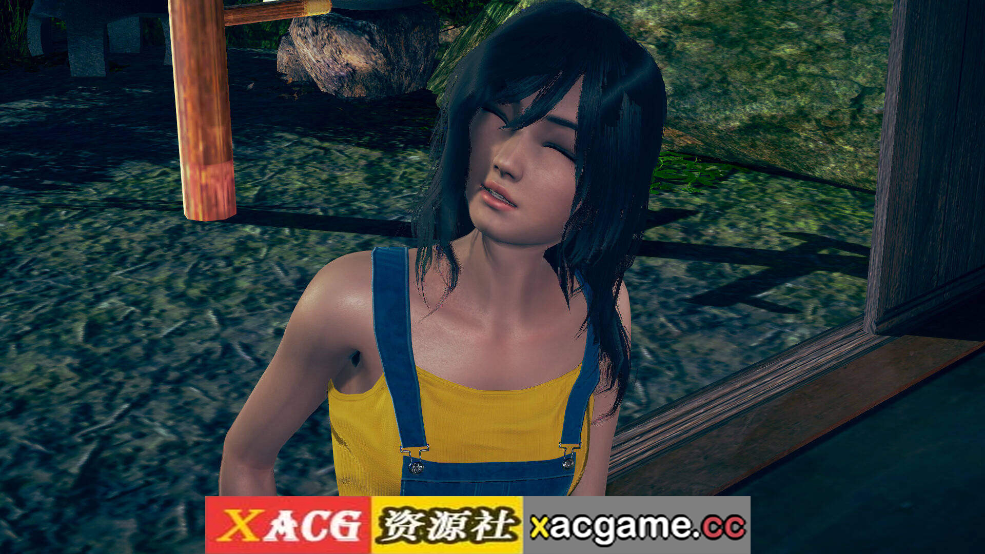 来源于玩萌ACG(www.mplay.cc)-玩转萌系-最新最热的黄油,ACG资源-汉化-破解!!!
