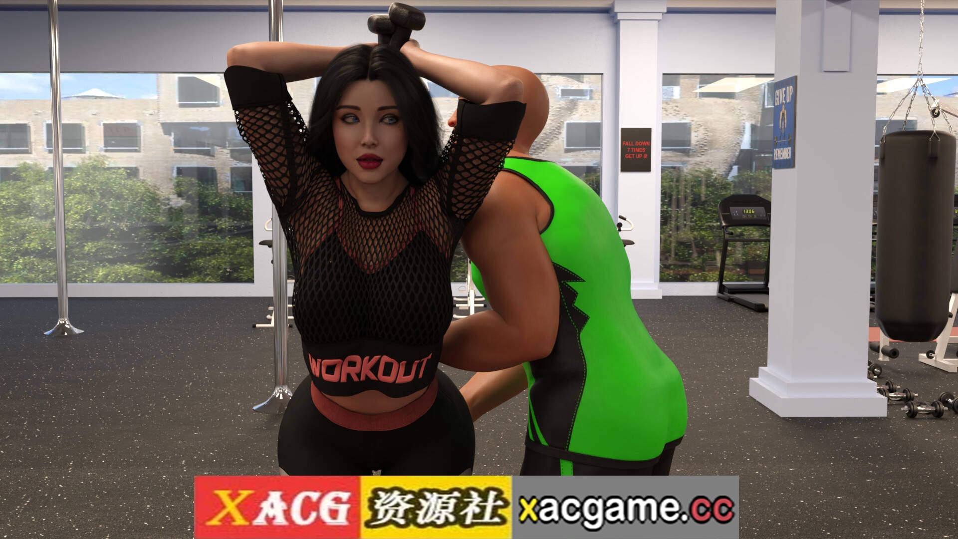 来源于玩ACG(www.mplay.cc)-玩转萌系-最新最热的黄油,ACG资源-汉化-破解!!!