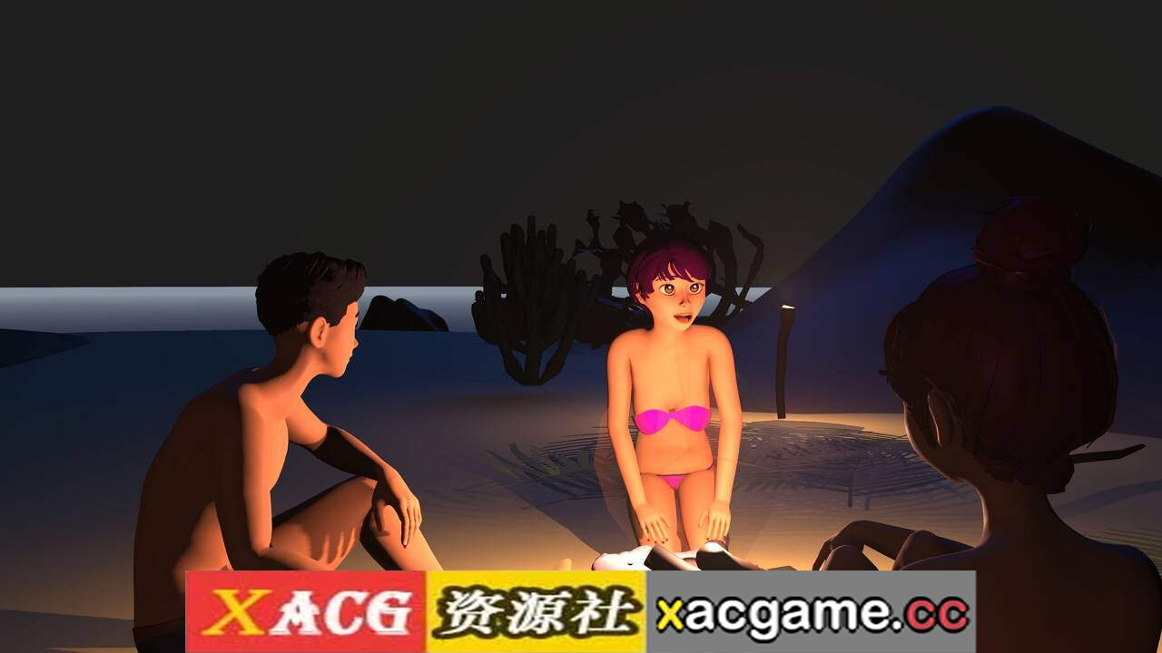来源于玩萌ACG(www.mplay.cc)-玩转萌系-最新最热的黄油,ACG资源-汉化-破解!!!