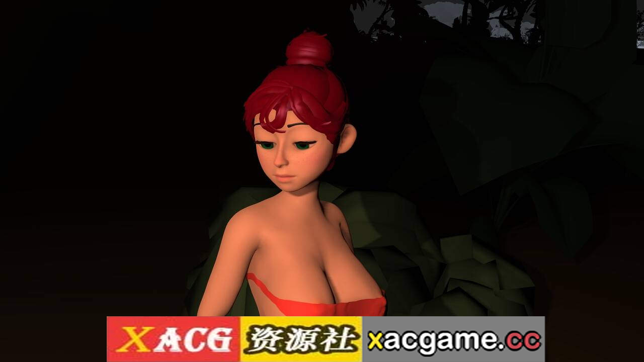 来源于玩萌ACG(www.mplay.cc)-玩转萌系-最新最热的黄油,ACG资源-汉化-破解!!!