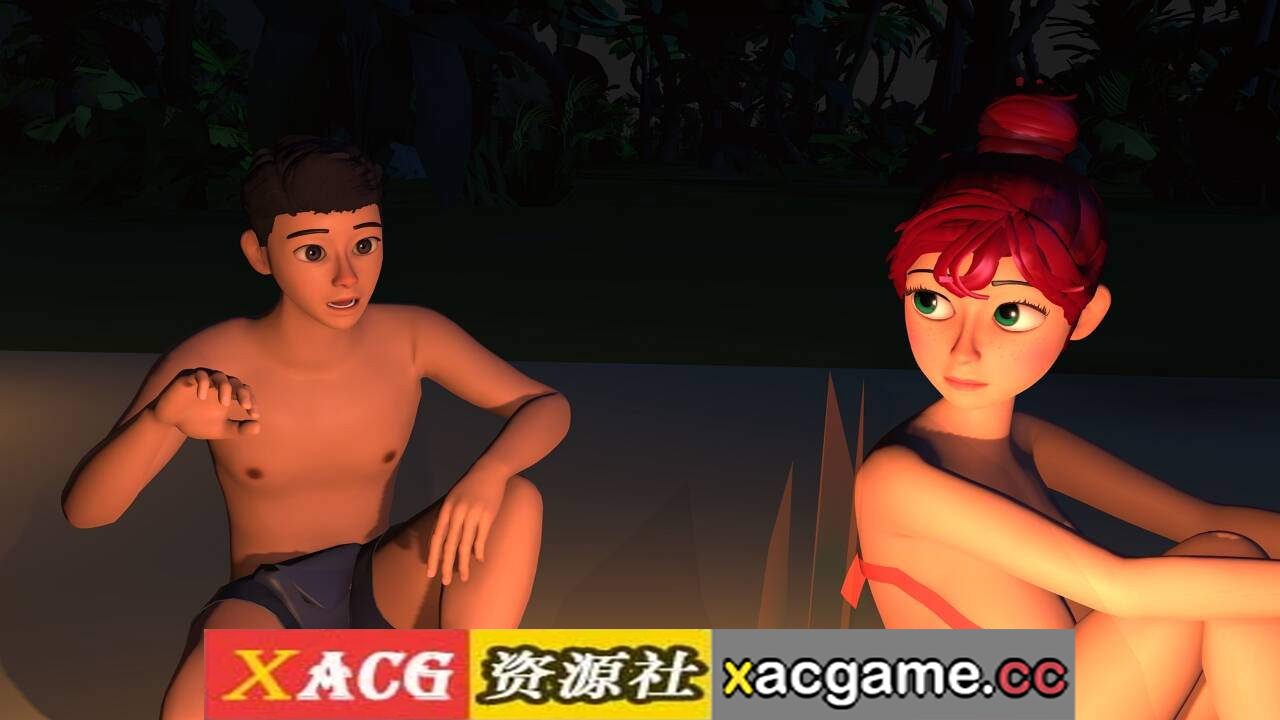 来源于玩ACG(www.mplay.cc)-玩转萌系-最新最热的黄油,ACG资源-汉化-破解!!!