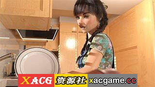 来源于玩ACG(www.mplay.cc)-玩转萌系-最新最热的黄油,ACG资源-汉化-破解!!!