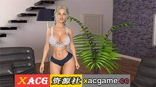 来源于玩ACG(www.mplay.cc)-玩转萌系-最新最热的黄油,ACG资源-汉化-破解!!!