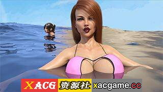来源于玩ACG(www.mplay.cc)-玩转萌系-最新最热的黄油,ACG资源-汉化-破解!!!