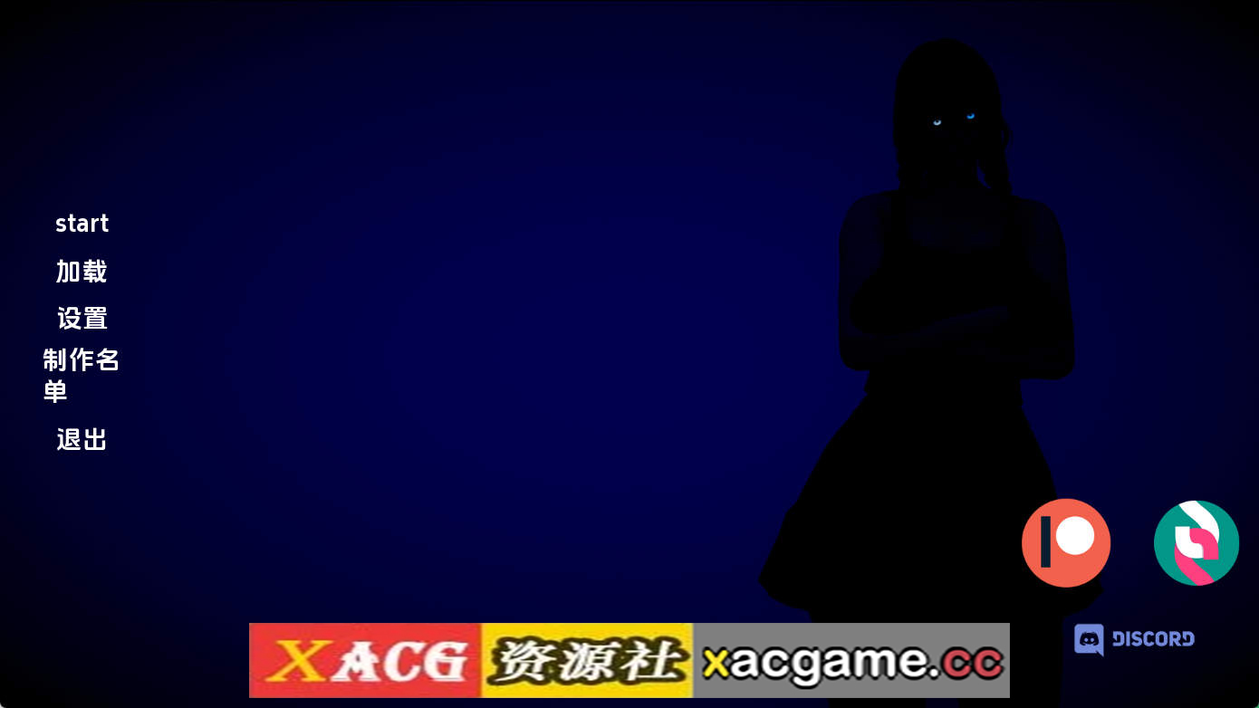 【PC+安卓+IOS/神作SLG】深度复兴2Ep.2P2 AI版【1.71G/汉化/动态/更新】