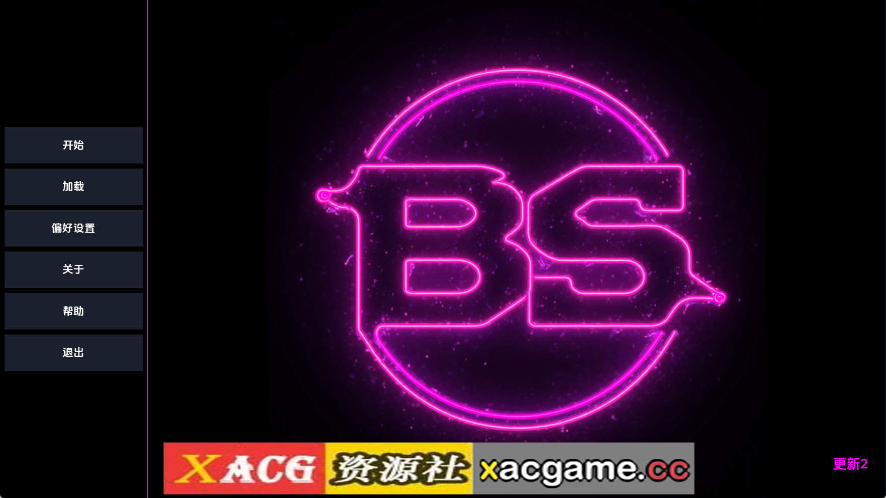 【PC+安卓+IOS/欧美SLG】青楼污秽Update2 AI版【1.18G/汉化/动态/更新】
