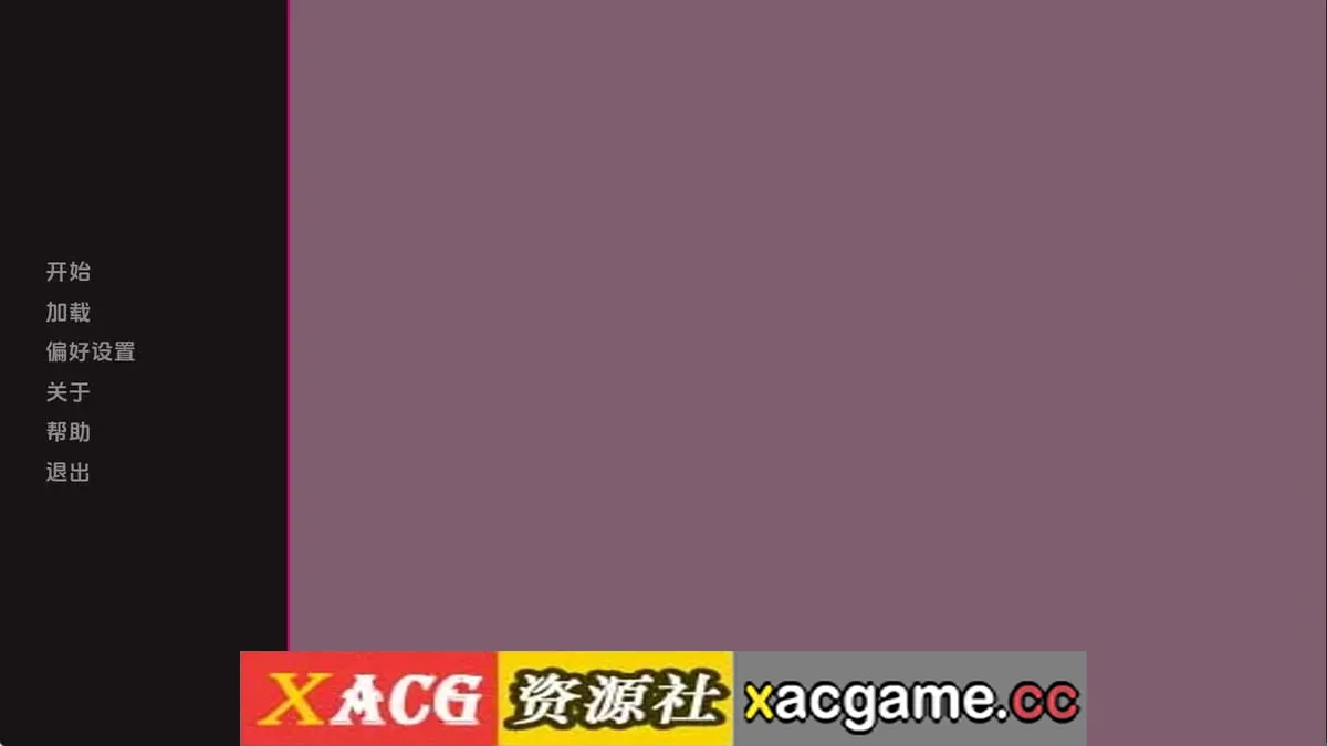【亚洲SLG】我的妻子丸子v0.5.1 AI版【PC+安卓/2.62G/更新/汉化/动态】