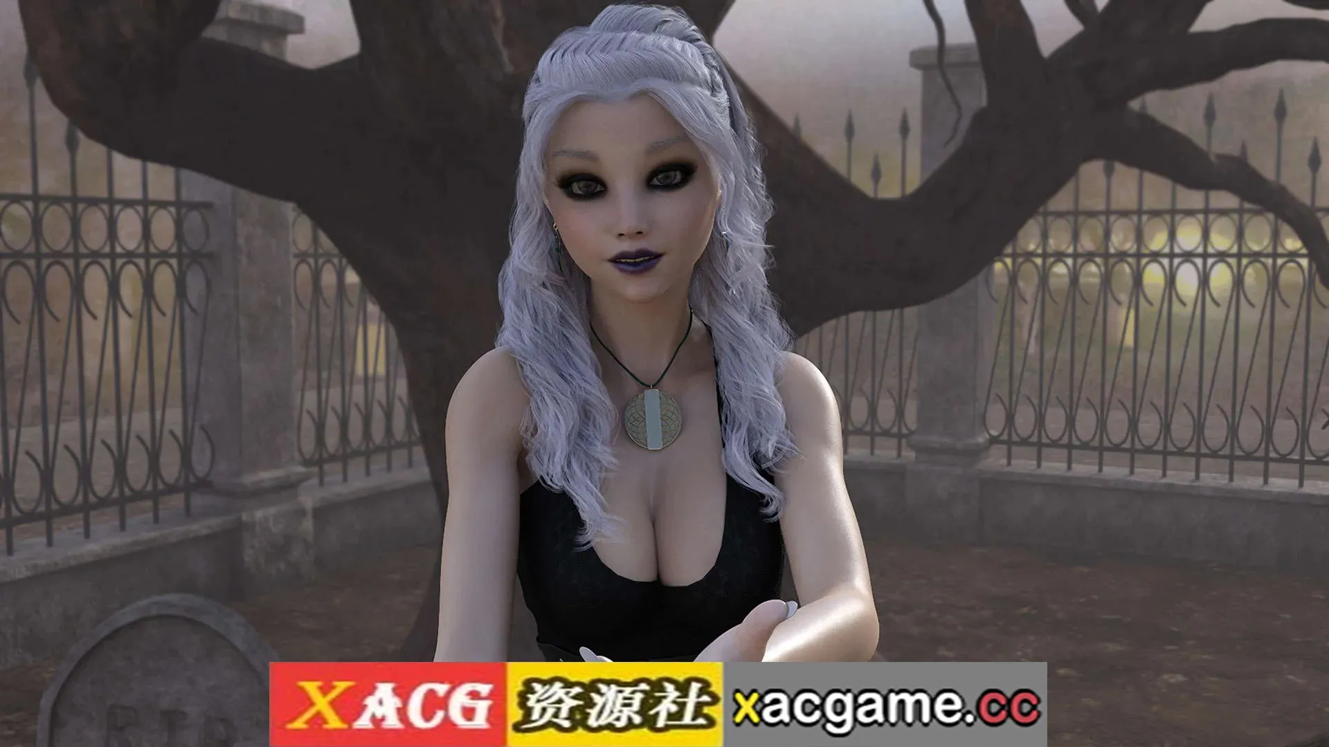 游戏截图-5