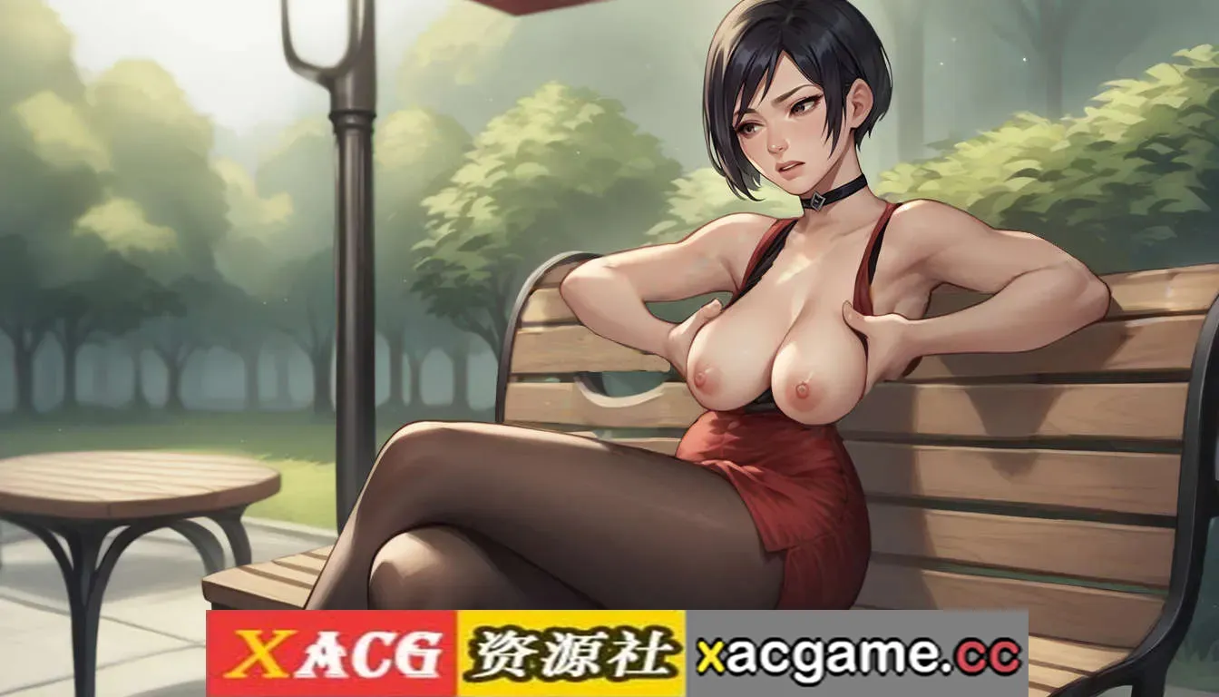 游戏截图-3