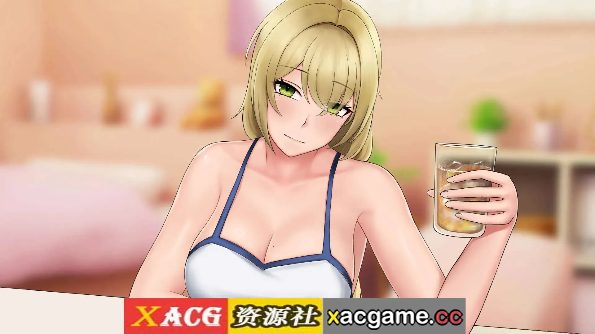 游戏截图-4
