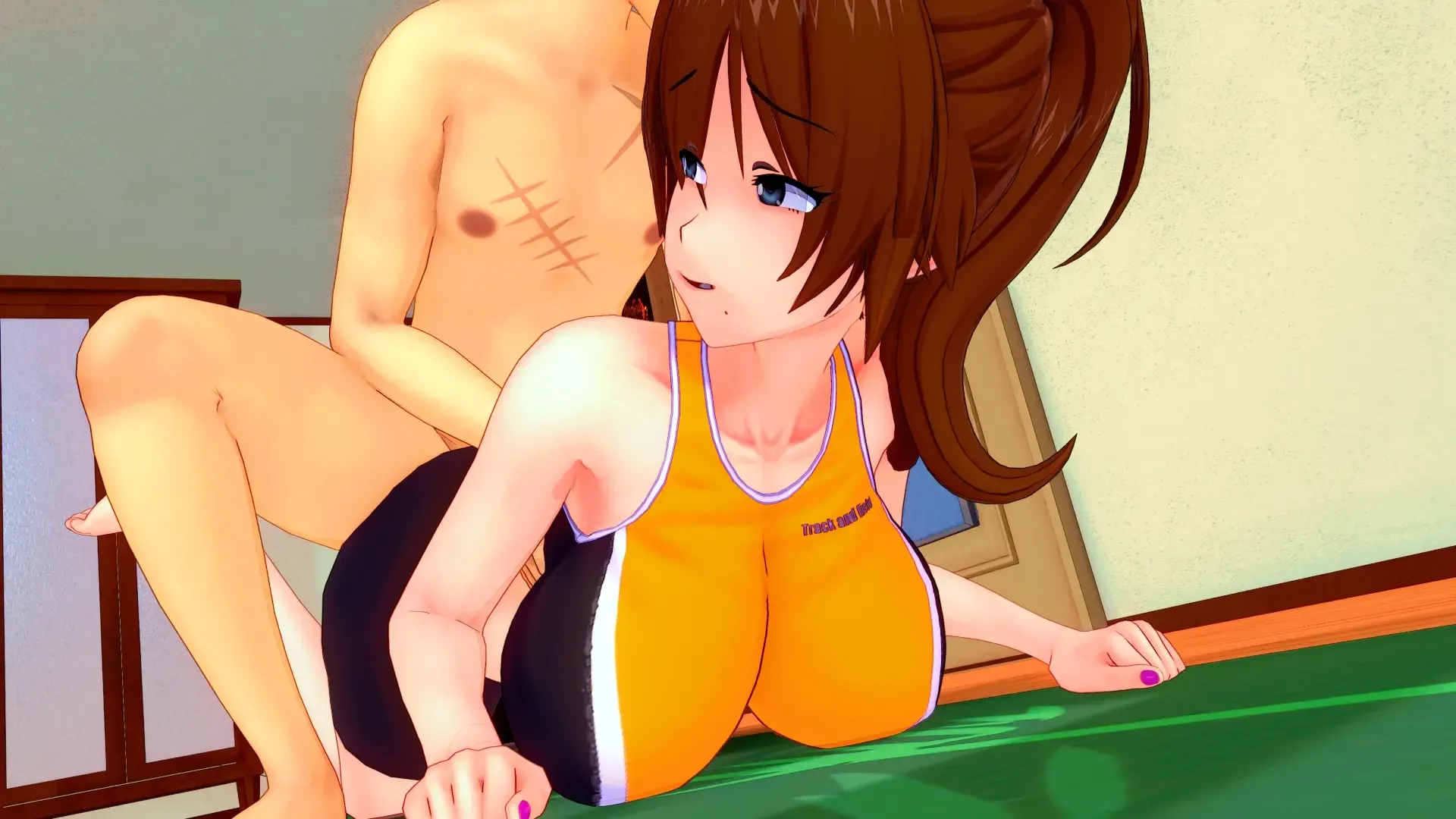 游戏截图-8