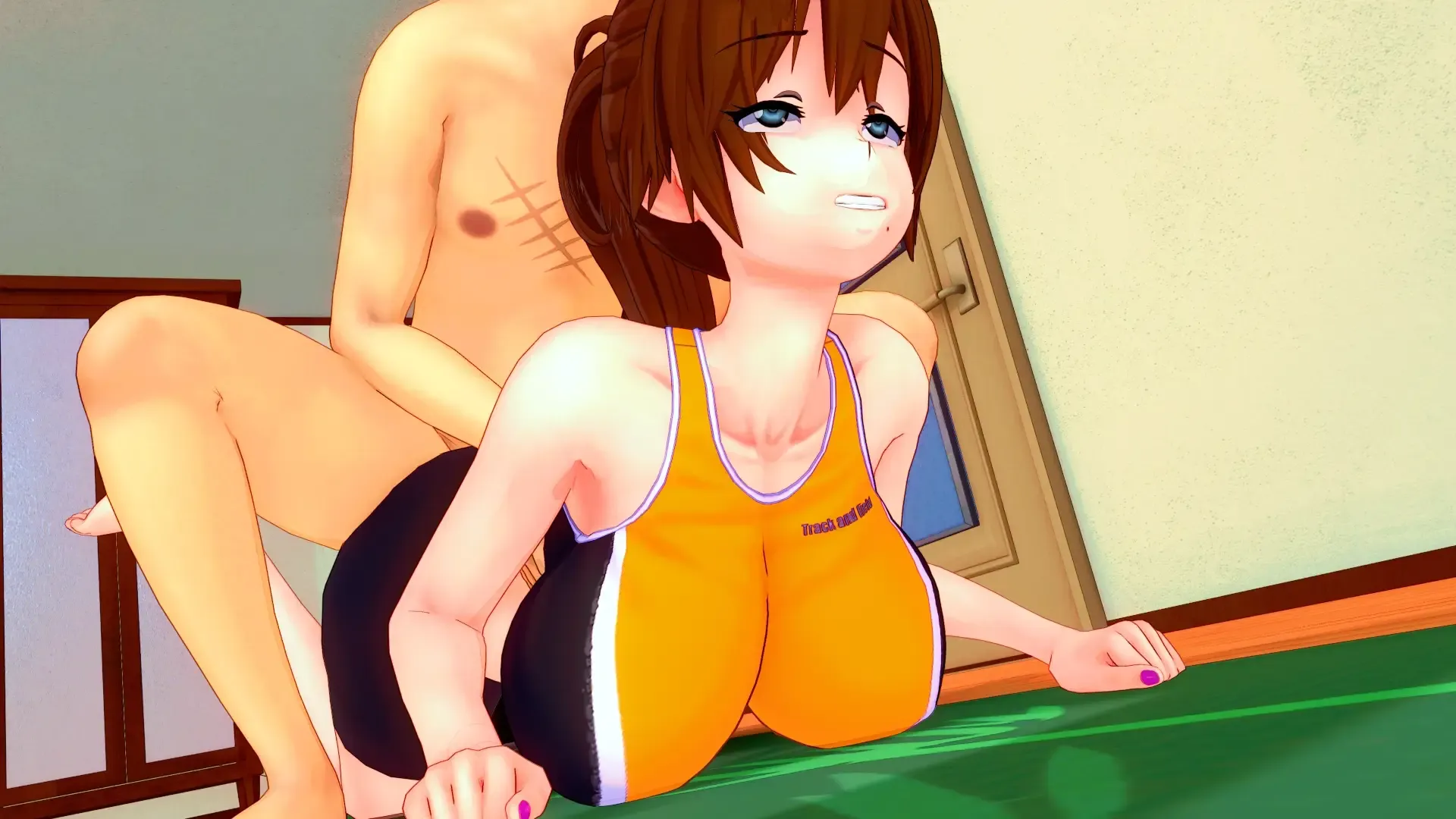 游戏截图-4
