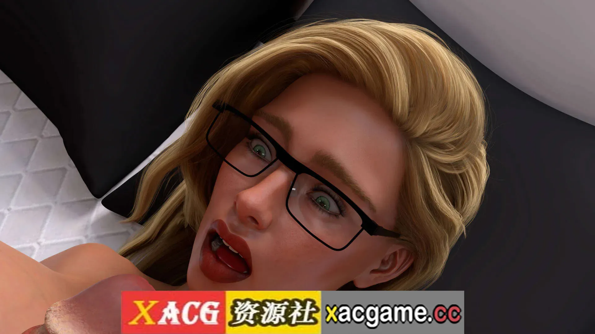 游戏截图-2