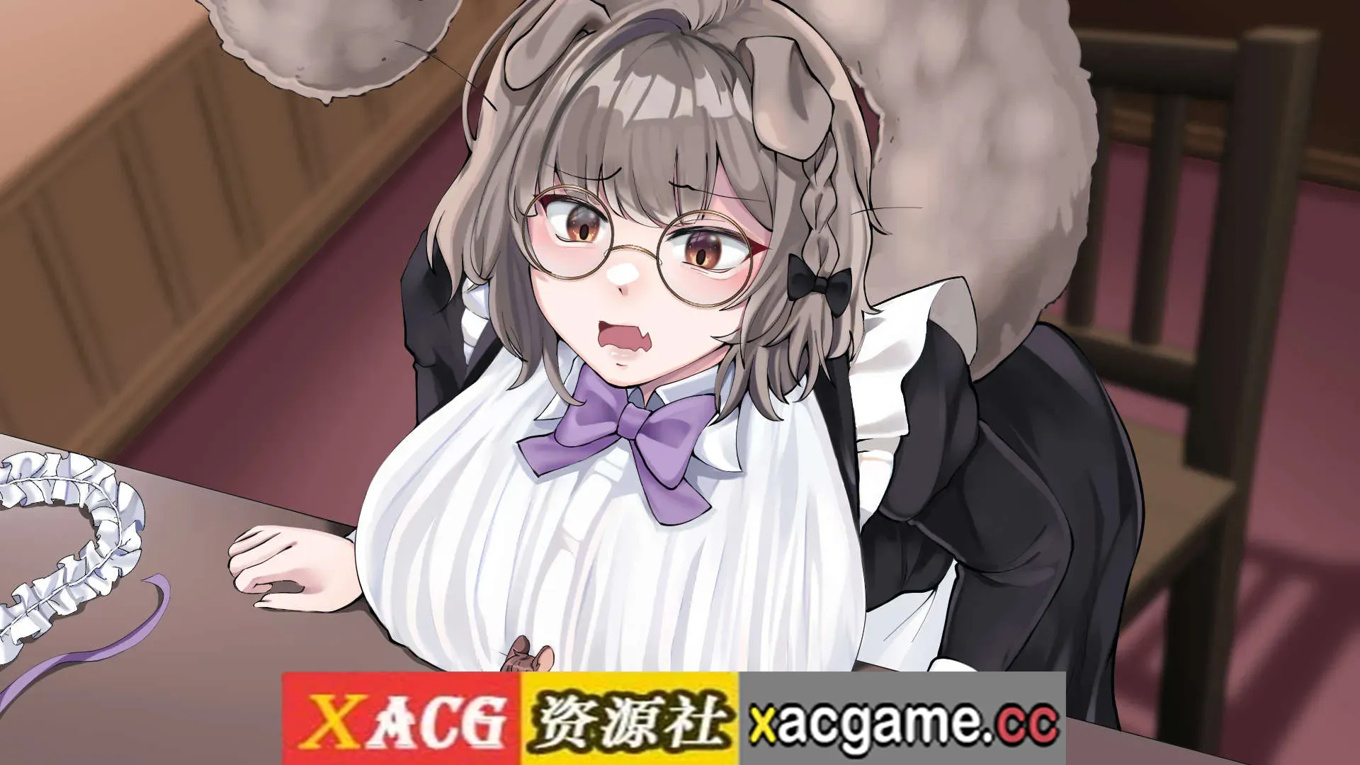 游戏截图-6