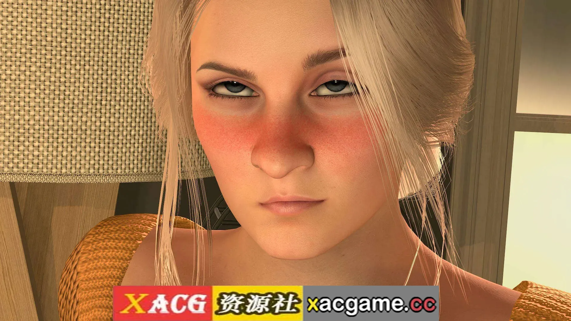 游戏截图-3
