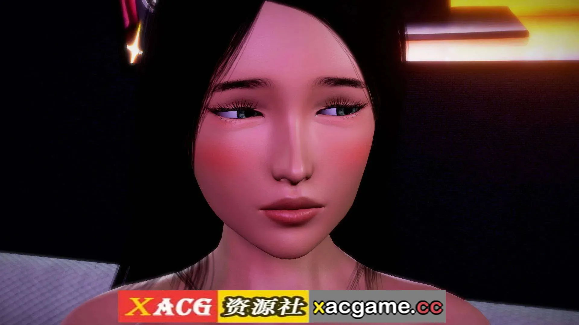 游戏截图-5