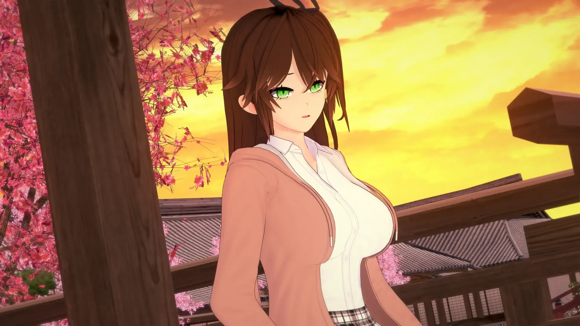 游戏截图-3