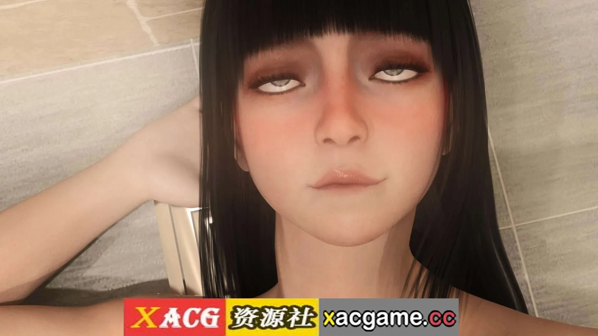 游戏截图-6