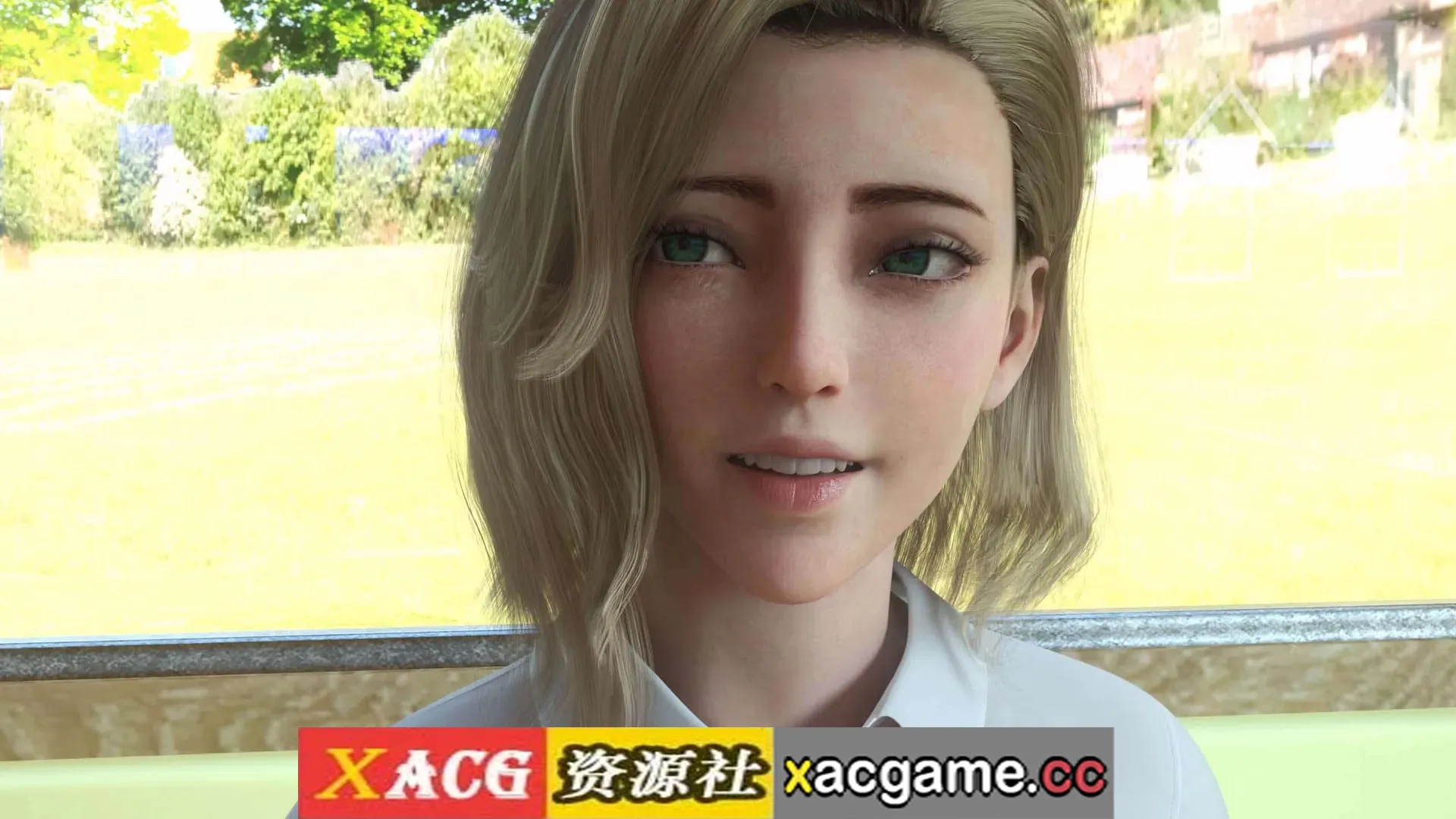 游戏截图-2