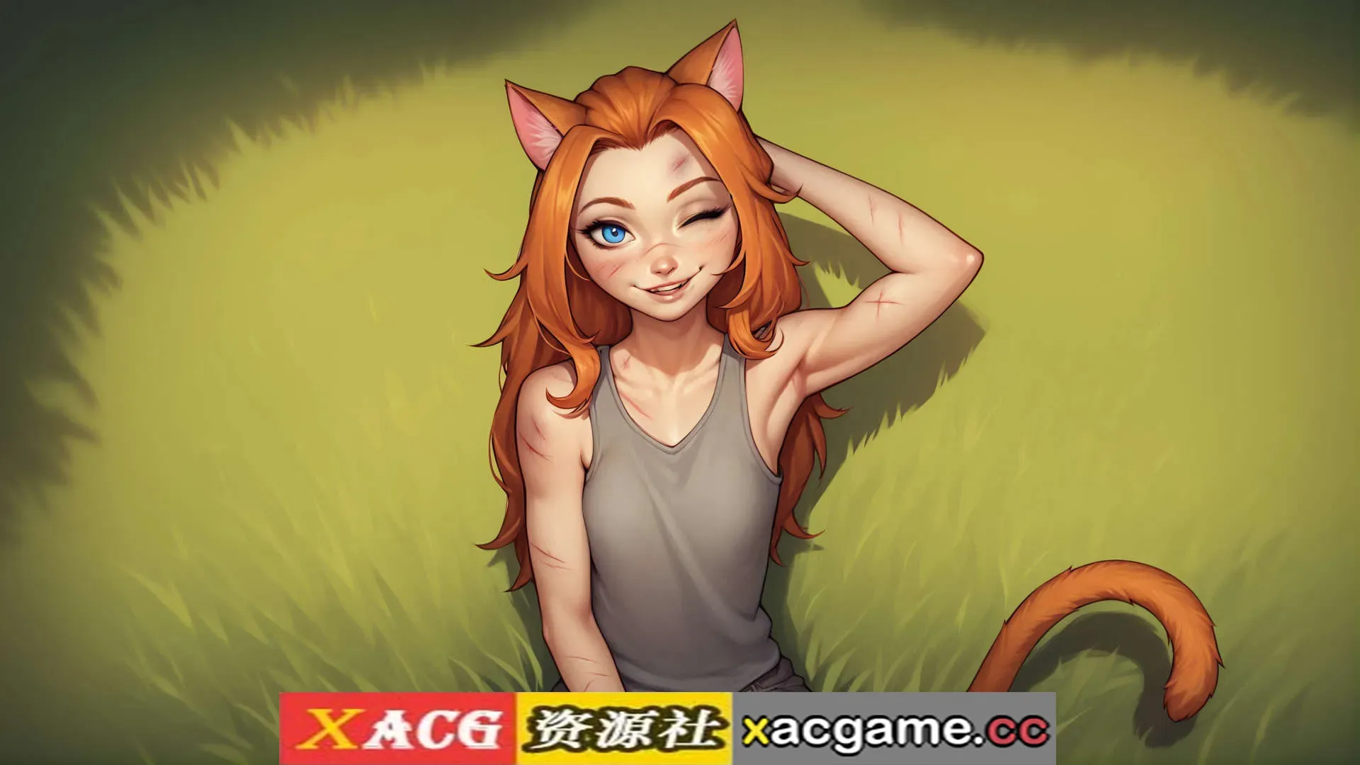 游戏截图-3
