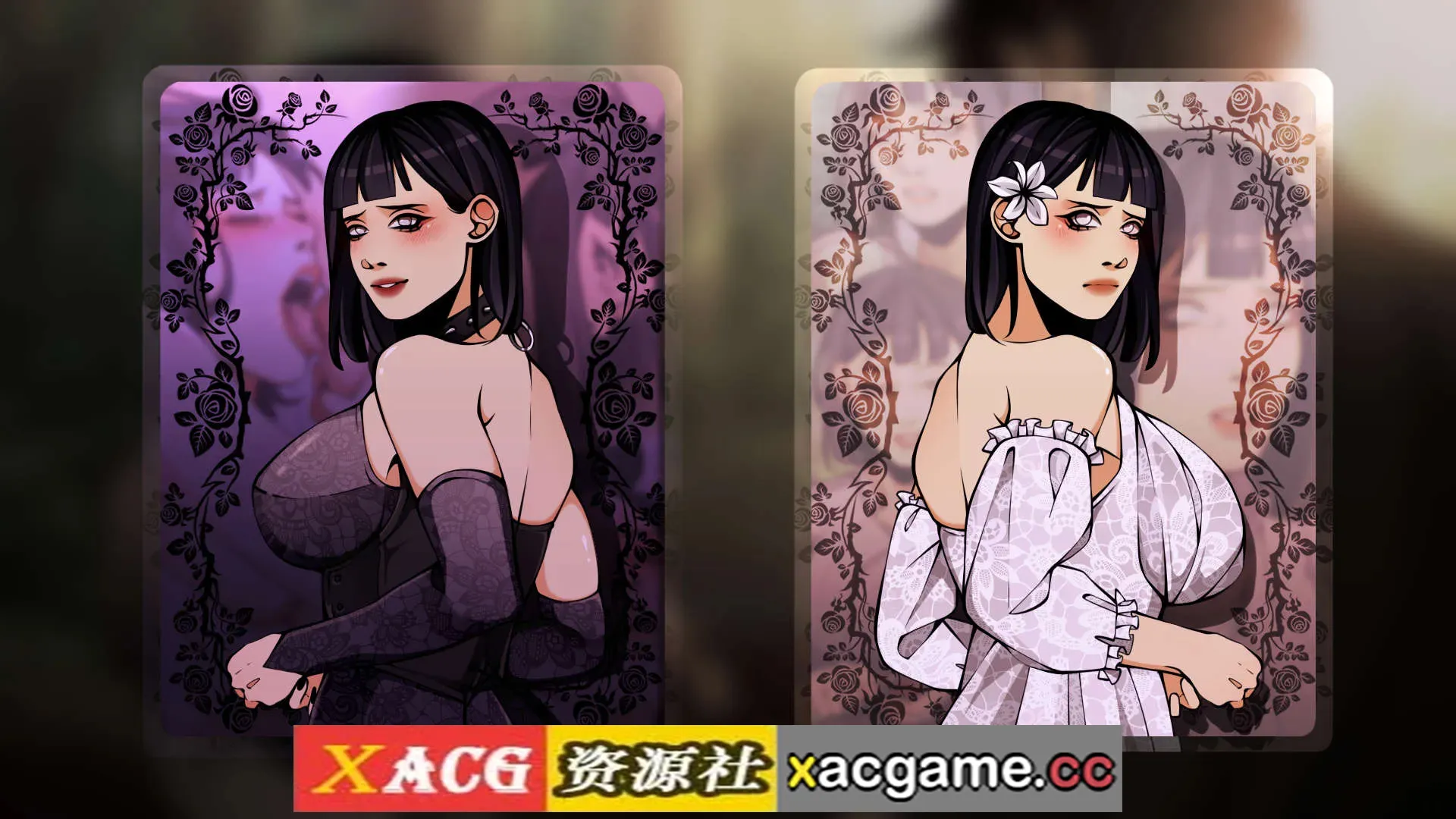 游戏截图-4
