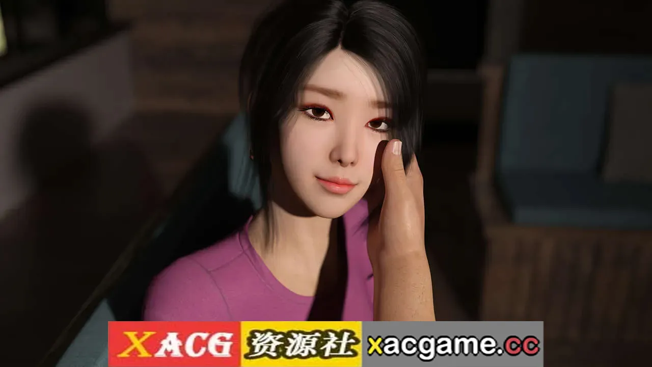 游戏截图-1