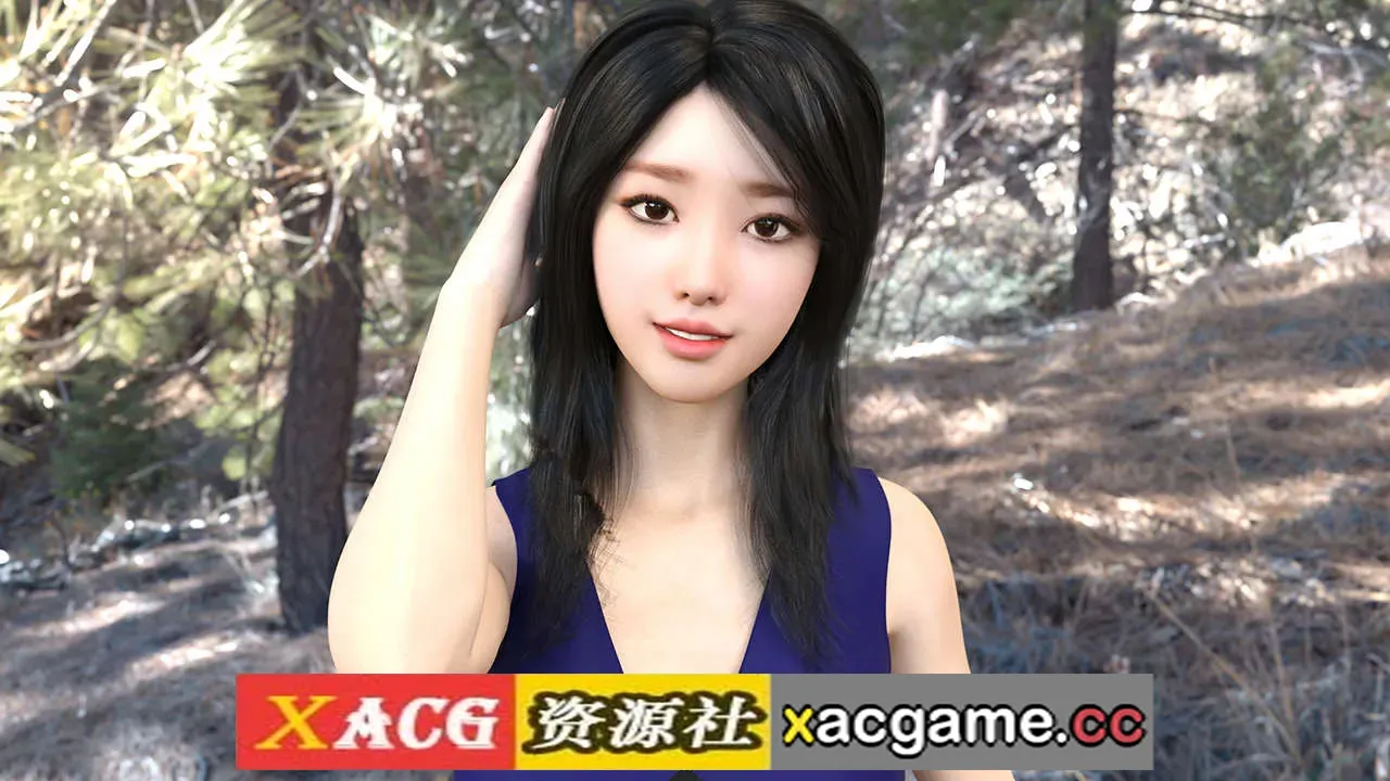游戏截图-2