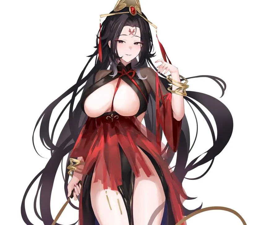 游戏截图-7