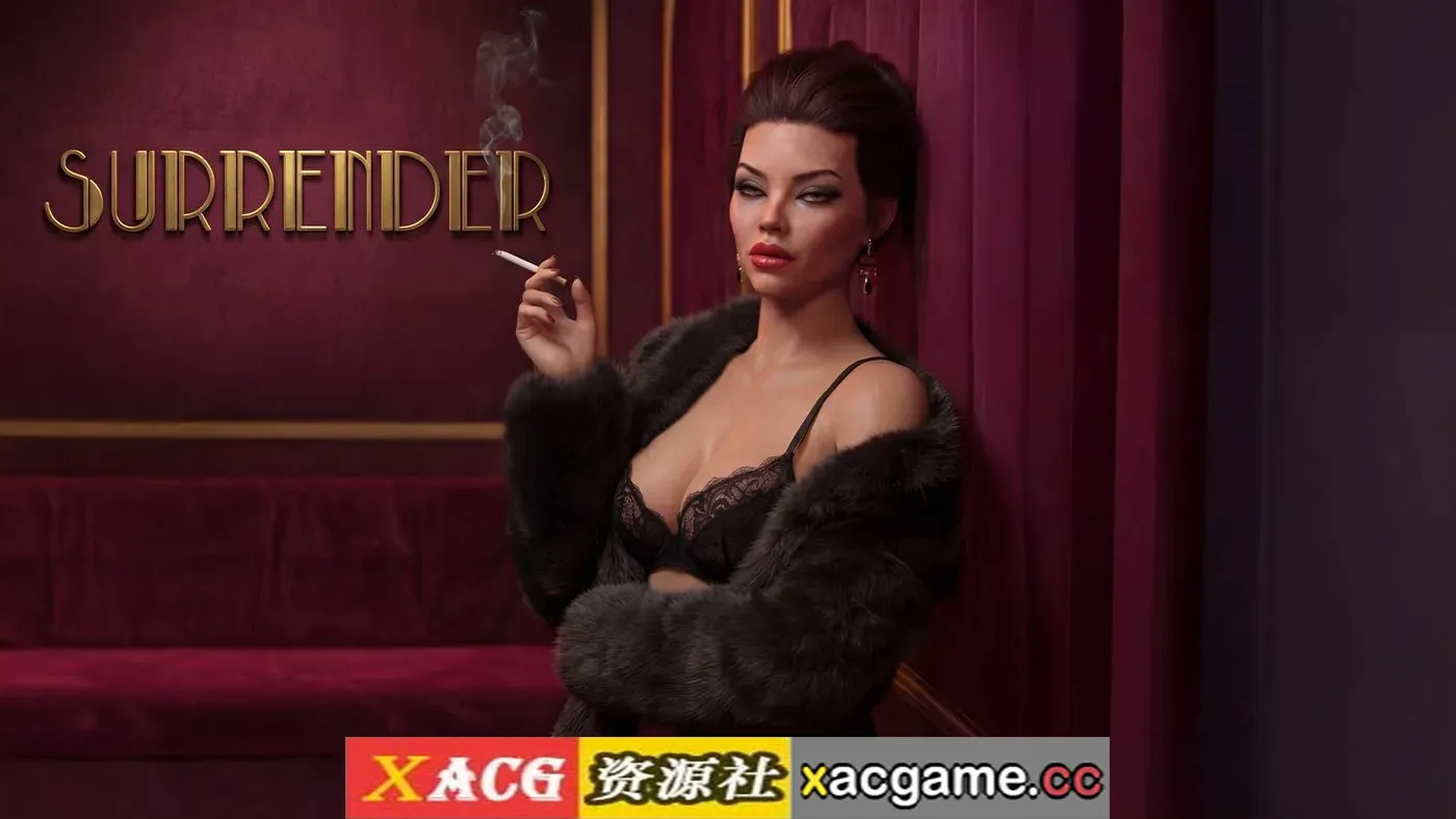 游戏截图-4