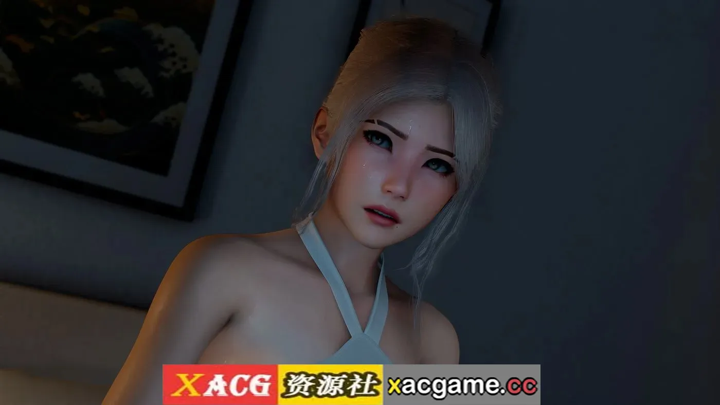 游戏截图-5