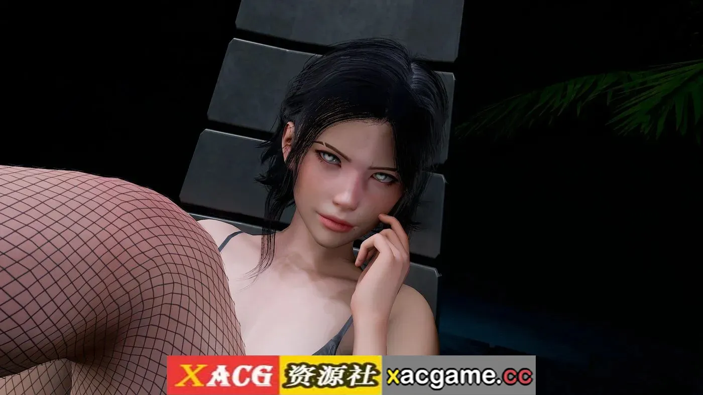 游戏截图-3