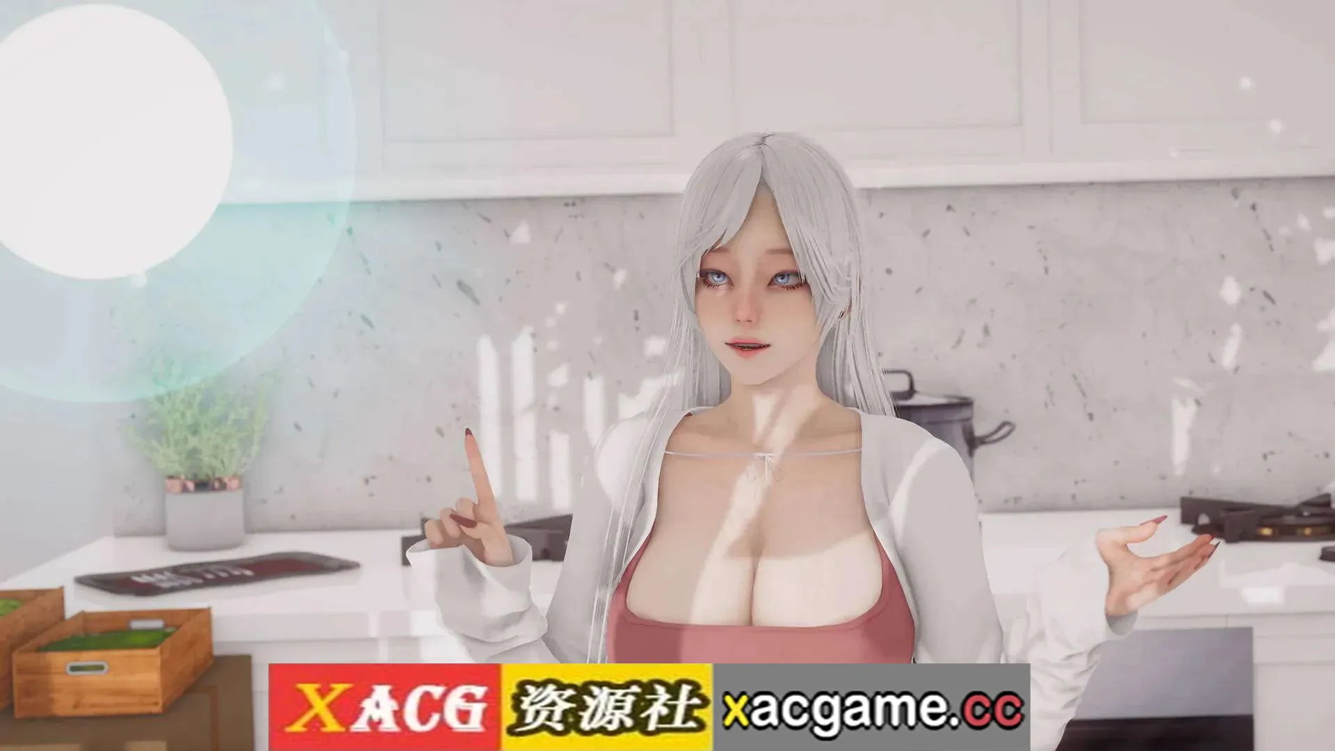 游戏截图-3