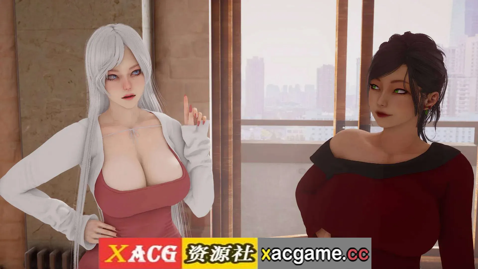 游戏截图-4