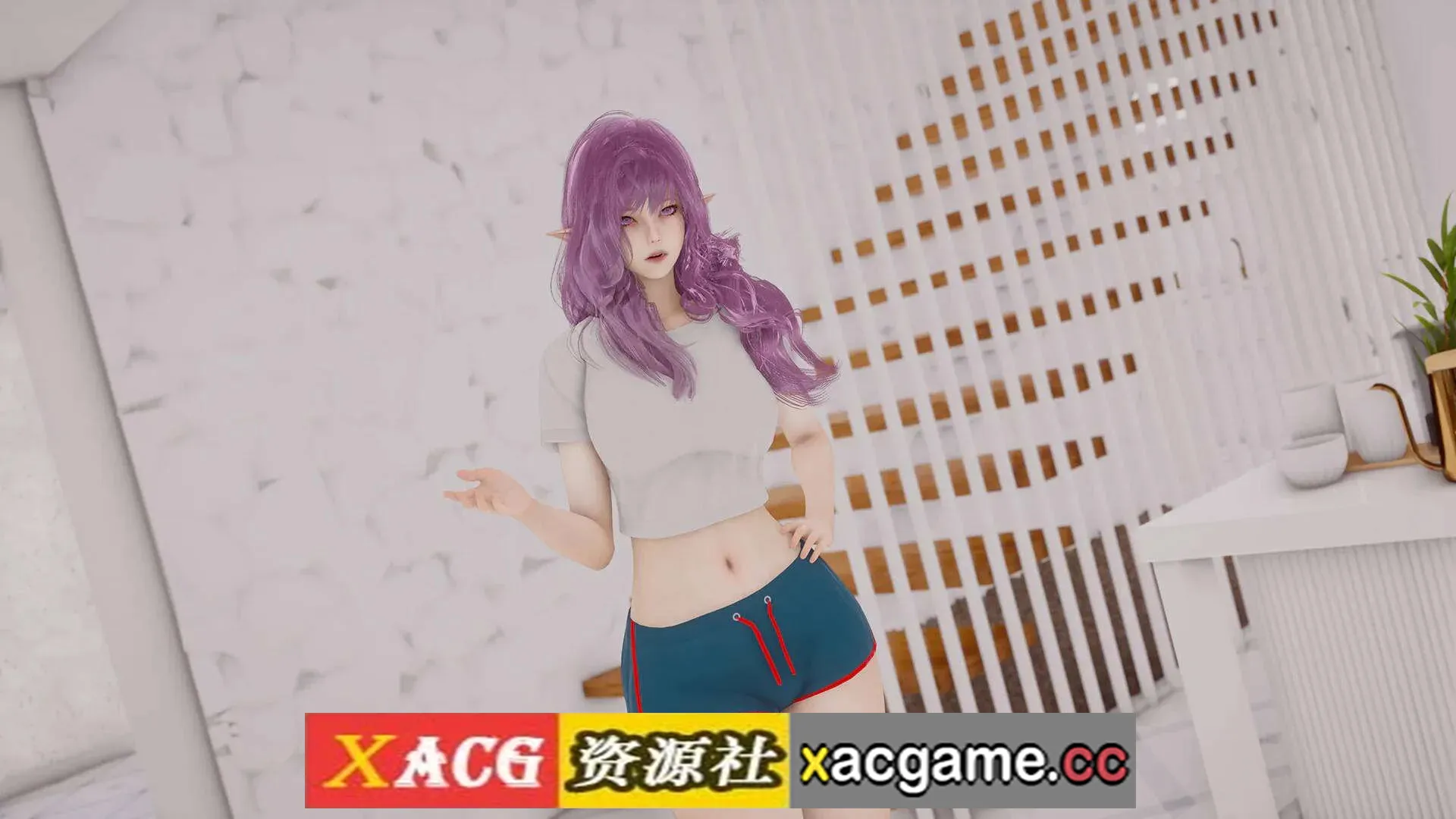 游戏截图-6