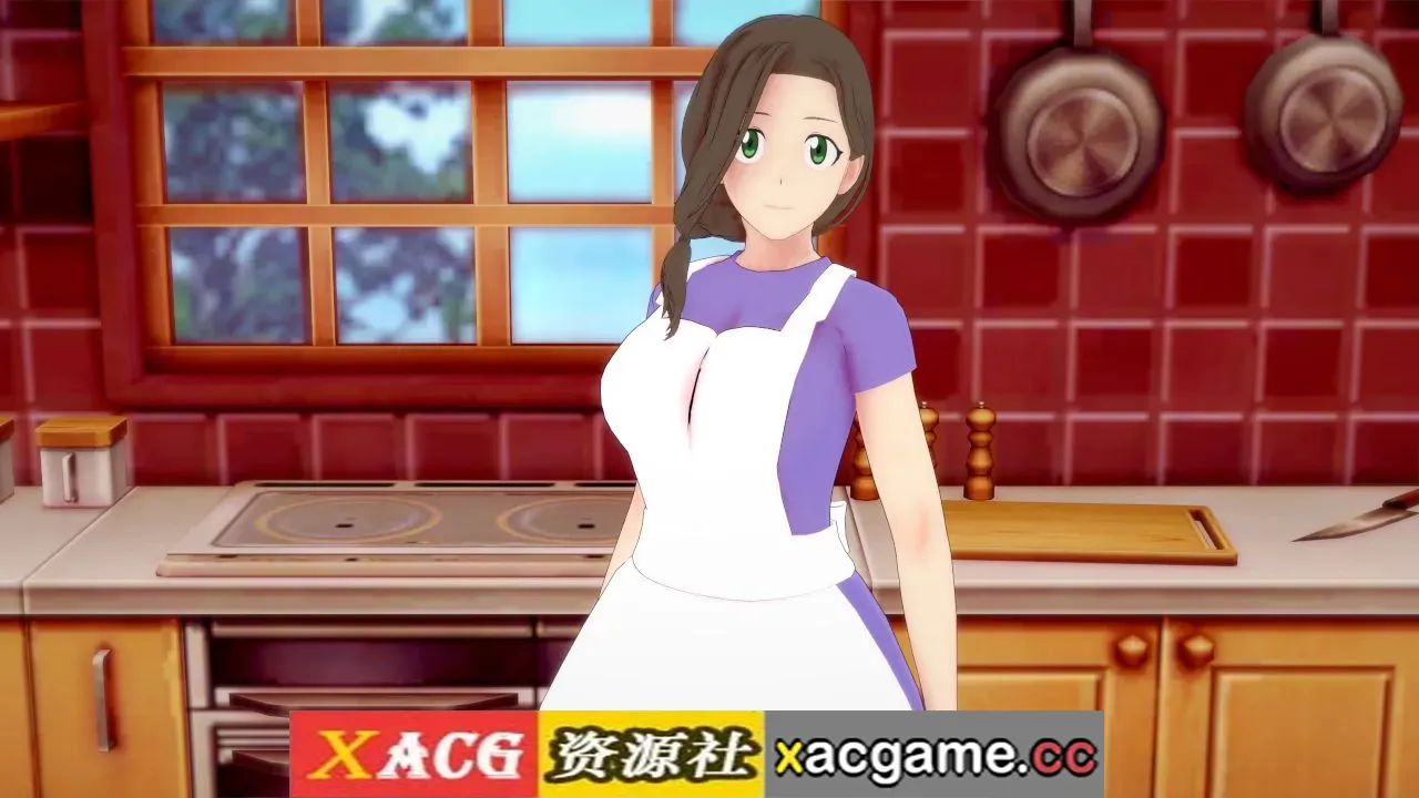 游戏截图-3
