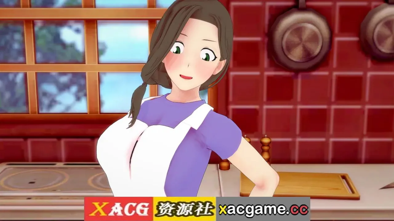 游戏截图-6
